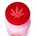 Flower Girl Stash Jar - 5 oz. at Spencer's