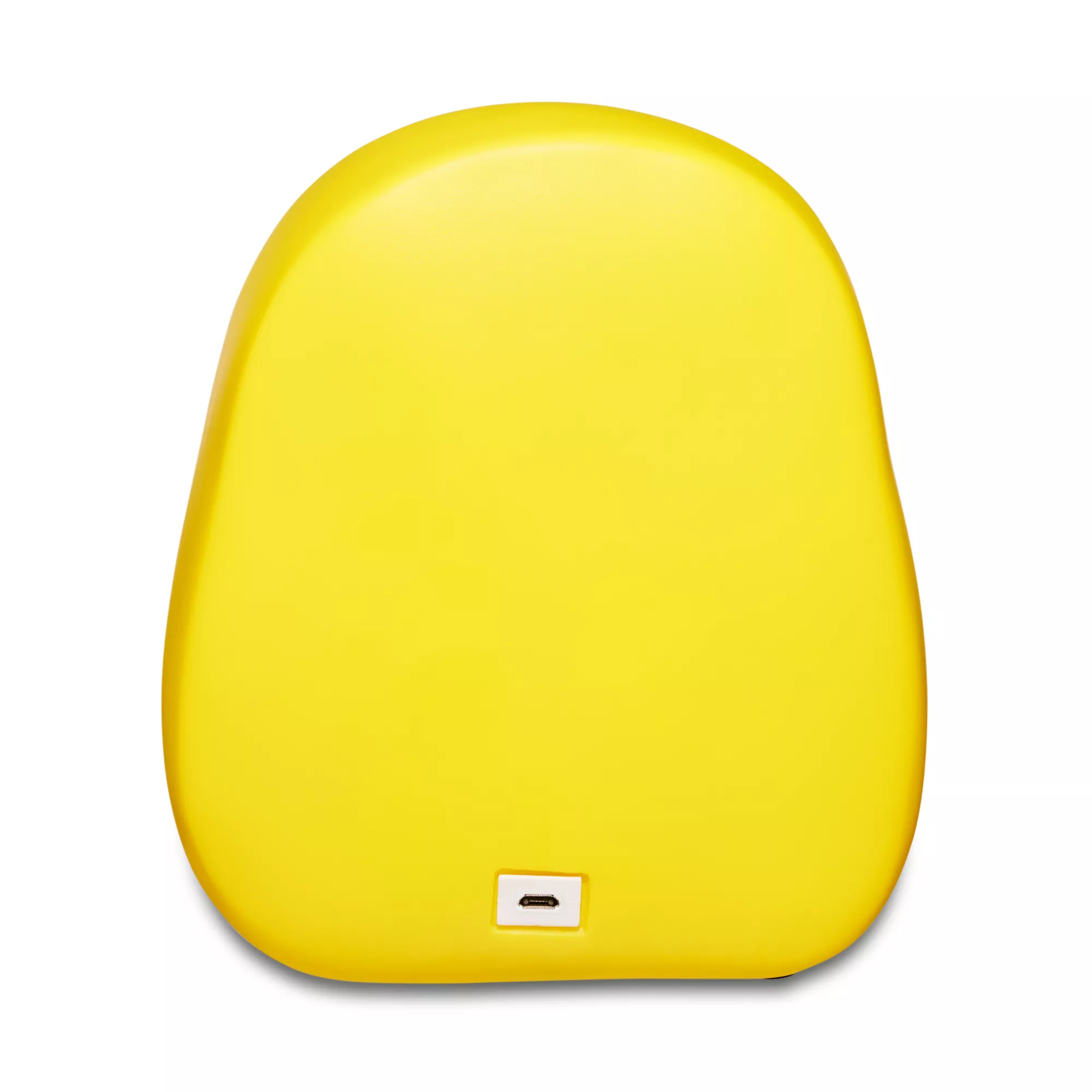 Melting Smiley LED Light-Up Figure at Spencer's