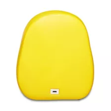 Melting Smiley LED Light-Up Figure at Spencer's