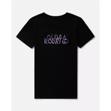 Olivia Rodrigo Guts T Shirt at Spencer's