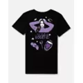 Olivia Rodrigo Guts T Shirt at Spencer's