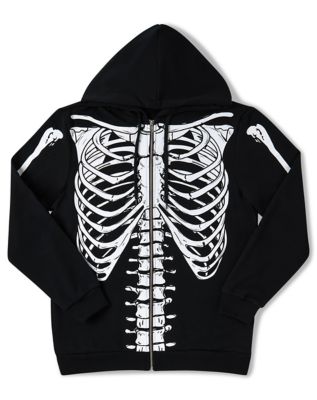 Hoodies spencers on sale