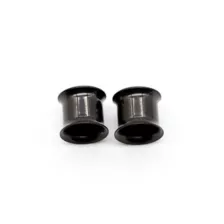 I Heart Hot Moms Plugs - Danny Duncan at Spencer's