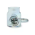 Shrooms For Days Stash Jar - 5.6 oz. at Spencer's