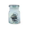 Shrooms For Days Stash Jar - 5.6 oz. at Spencer's