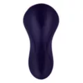 Heart On 9-Function Wearable Remote Control Vibrator - Hott Love at Spencer's
