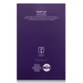 Heart On 9-Function Wearable Remote Control Vibrator - Hott Love at Spencer's