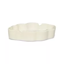 I'm on Fucking Cloud Nine Tray at Spencer's