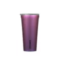Nebula Travel Tumbler - 16 oz. at Spencer's