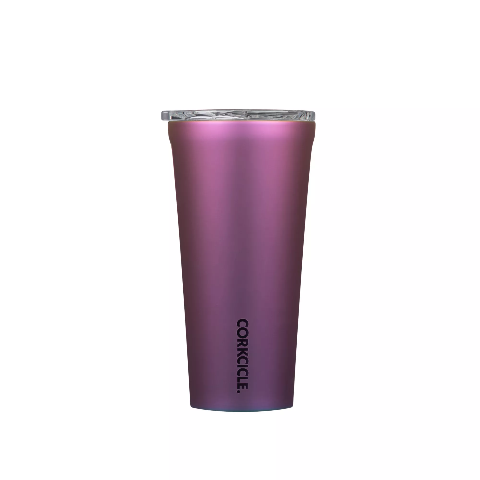 Nebula Travel Tumbler - 16 oz. at Spencer's