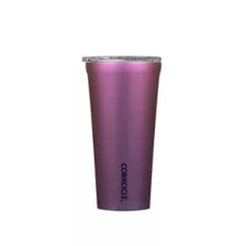 Nebula Travel Tumbler - 16 oz. at Spencer's