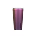 Nebula Travel Tumbler - 16 oz. at Spencer's
