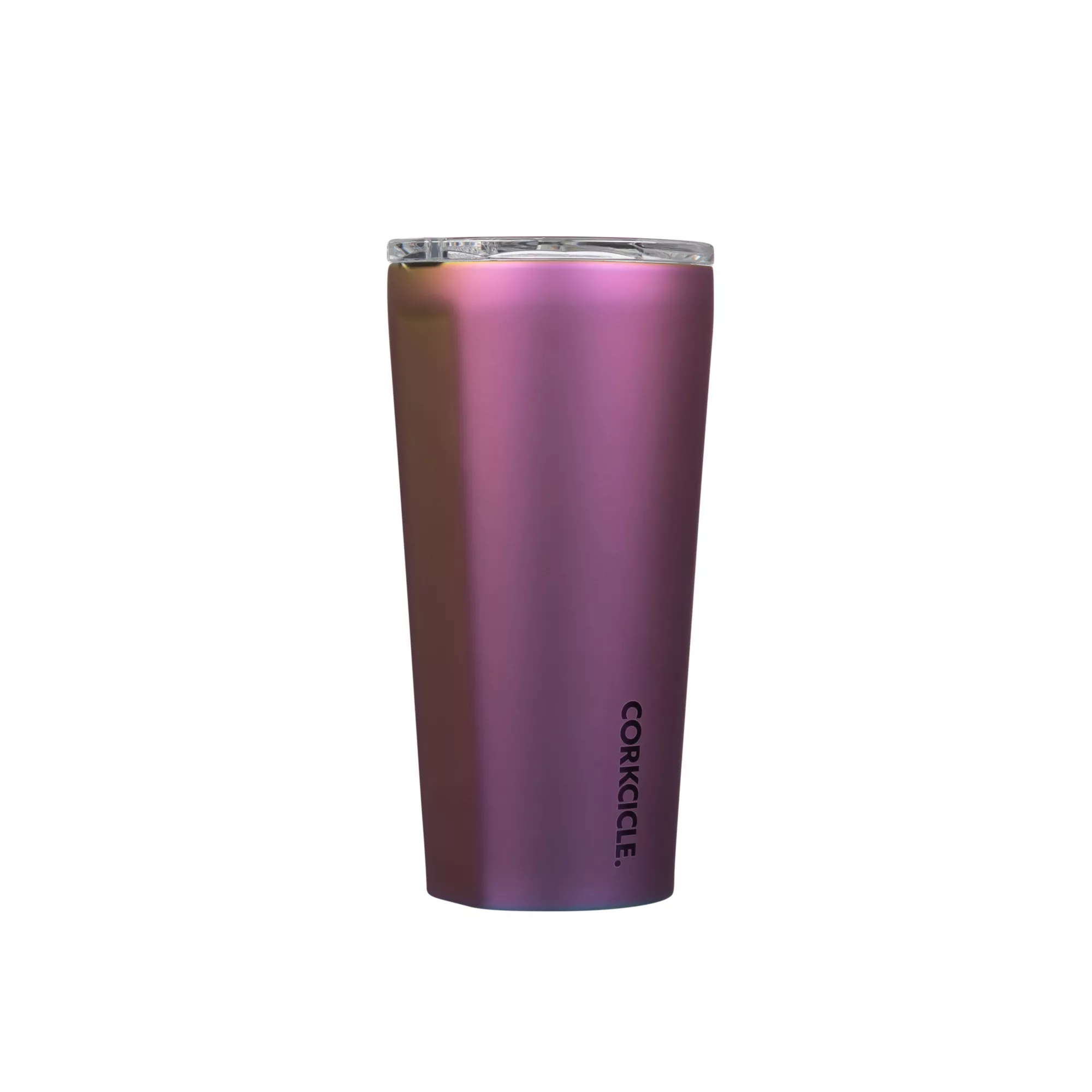 Nebula Travel Tumbler - 16 oz. at Spencer's