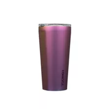 Nebula Travel Tumbler - 16 oz. at Spencer's