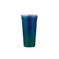 Dragonfly Travel Tumbler - 16 oz. at Spencer's