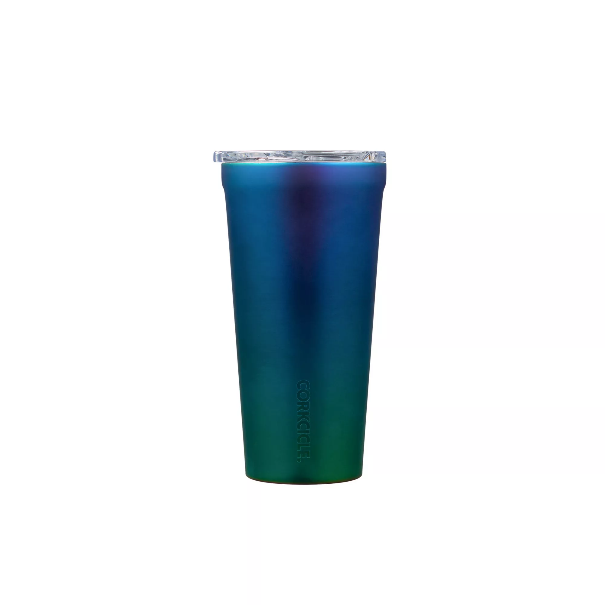 Dragonfly Travel Tumbler - 16 oz. at Spencer's
