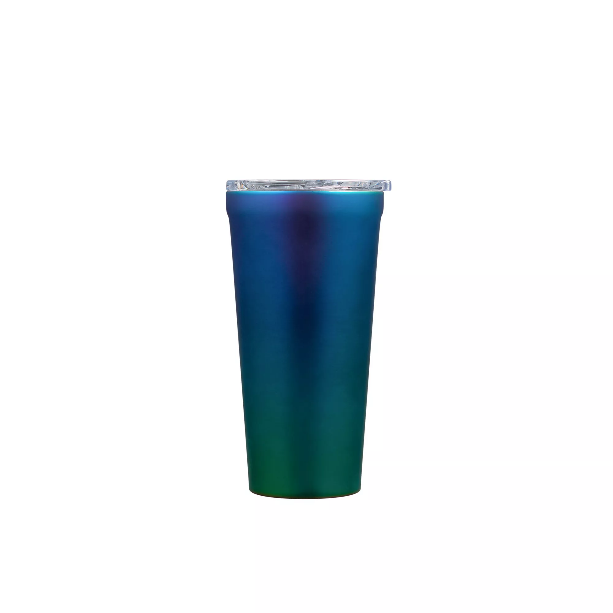 Dragonfly Travel Tumbler - 16 oz. at Spencer's