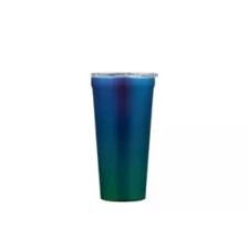 Dragonfly Travel Tumbler - 16 oz. at Spencer's
