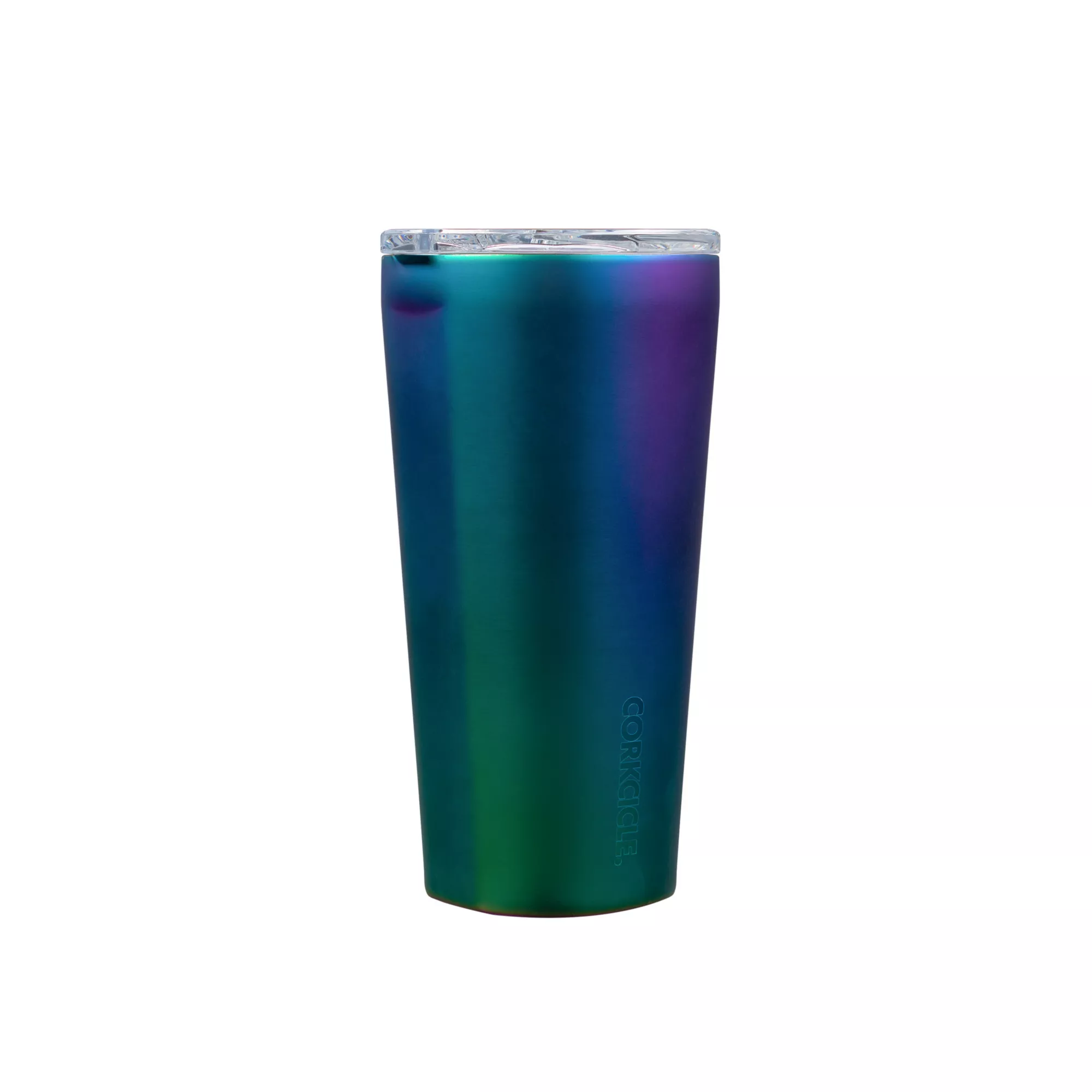 Dragonfly Travel Tumbler - 16 oz. at Spencer's