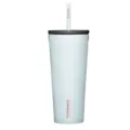 Ice Queen Cup with Straw - 24 oz. at Spencer's