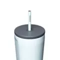 Ice Queen Cup with Straw - 24 oz. at Spencer's