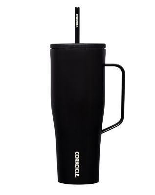 Spencer's Insulated SS Tumbler — Spencer's Coffee