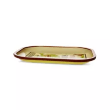 Shrek Ogres Wanted Tray at Spencer's