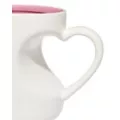 Bitch Better Have My Coffee Mug - 20 oz. at Spencer's