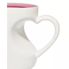 Bitch Better Have My Coffee Mug - 20 oz. at Spencer's