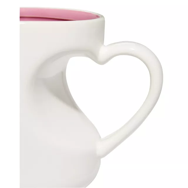 Bitch Better Have My Coffee Mug - 20 oz. at Spencer's
