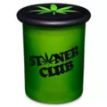 Stoner Club Stash Jar - 11 oz. at Spencer's