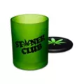 Stoner Club Stash Jar - 11 oz. at Spencer's