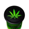 Stoner Club Stash Jar - 11 oz. at Spencer's
