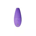 We Vibe Sync Go The Playful Connection Vibrator at Spencer's