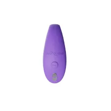 We Vibe Sync Go The Playful Connection Vibrator at Spencer's