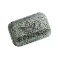 Stoned Granite Pot Leaf Tray at Spencer's