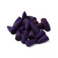 Alice in Wonderland Backflow Incense Cones - 20 Count at Spencer's