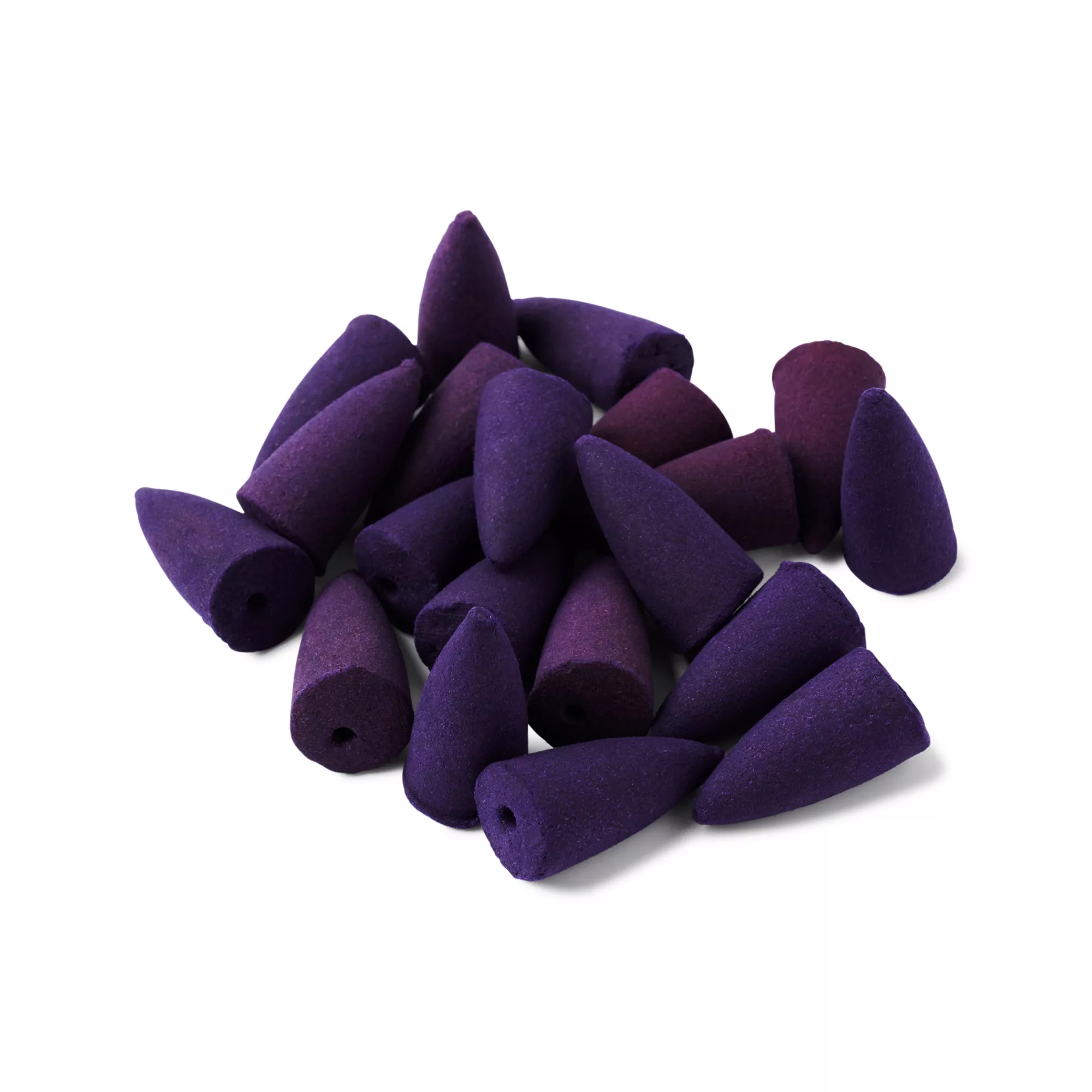 Alice in Wonderland Backflow Incense Cones - 20 Count at Spencer's