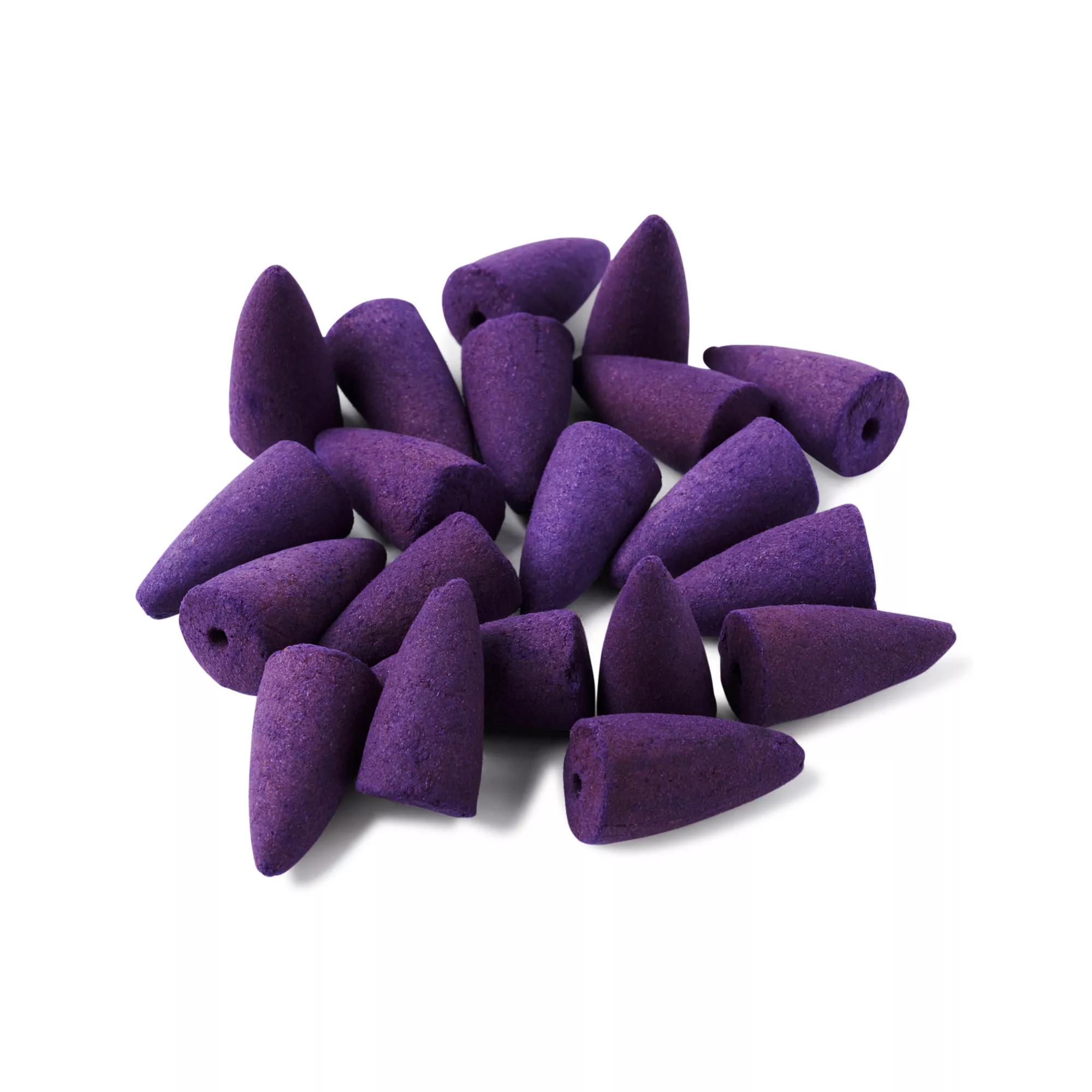 Cheshire Cat Backflow Incense Cones 20 Count - Alice in Wonderland at Spencer's