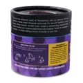 Cheshire Cat Backflow Incense Cones 20 Count - Alice in Wonderland at Spencer's