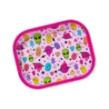 Space Pattern Tray at Spencer's