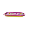 Space Pattern Tray at Spencer's