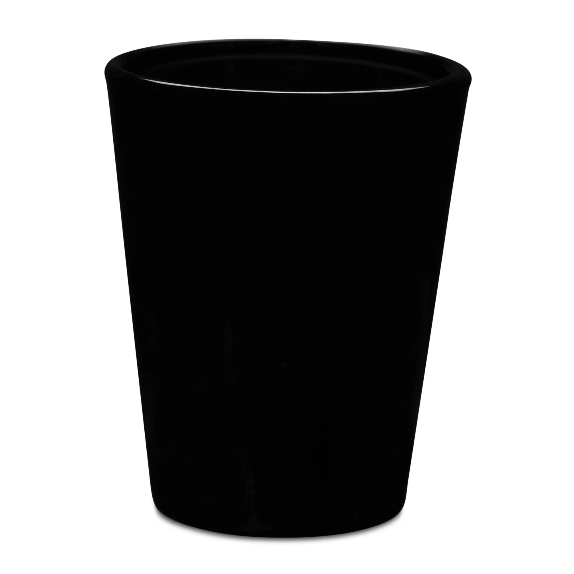 In My Fuck You Era Shot Glass - 2 oz. at Spencer's