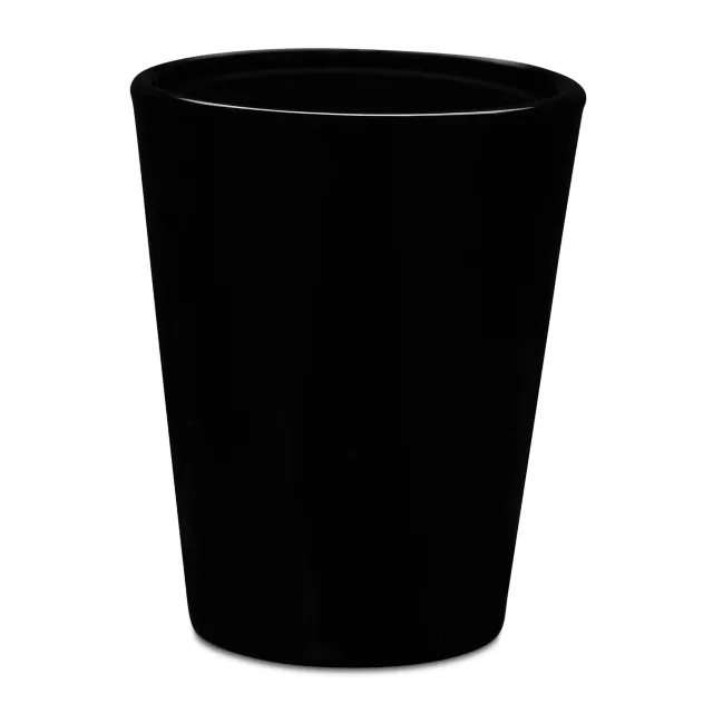 In My Fuck You Era Shot Glass - 2 oz. at Spencer's