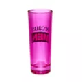 Because Men Shot Glass - 3 oz. at Spencer's