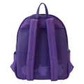 Loungefly Gengar Mini Backpack - Pokémon at Spencer's