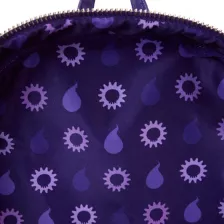 Loungefly Gengar Mini Backpack - Pokémon at Spencer's