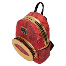 Loungefly One Ring Lord of the Rings Mini Backpack at Spencer's