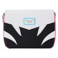 Loungefly Spider-Gwen Crossbody Bag - Marvel at Spencer's