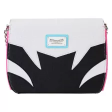 Loungefly Spider-Gwen Crossbody Bag - Marvel at Spencer's